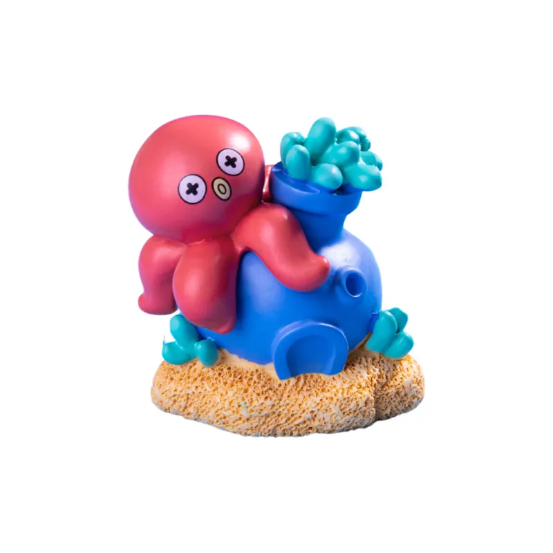 Avonlee Decoration Photography Creative Accessory-4