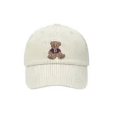 Ivory White