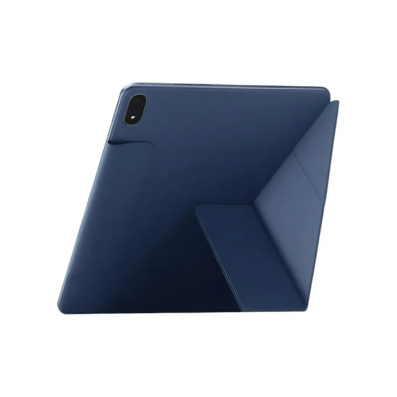 OnePlus Lightweight, Thin And Portable Compatibility With OnePlus Flat 2 Pro Tablet Protective Cases-2