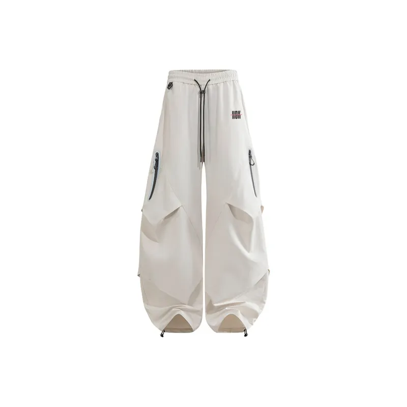 HONOR OF KINGS Cargo Pants Unisex-5