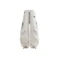 Ivory White
