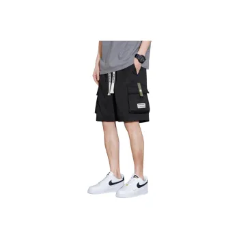 ROBINHOOD Casual Shorts Unisex