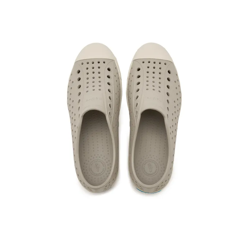 Native Shoes Clogs Unisex-19