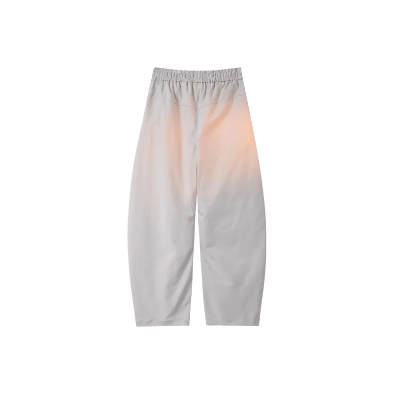 PAUL COSTELLOE Casual Pants Unisex-5