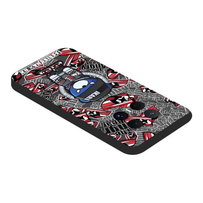 QIANHUA Phone Cases-5