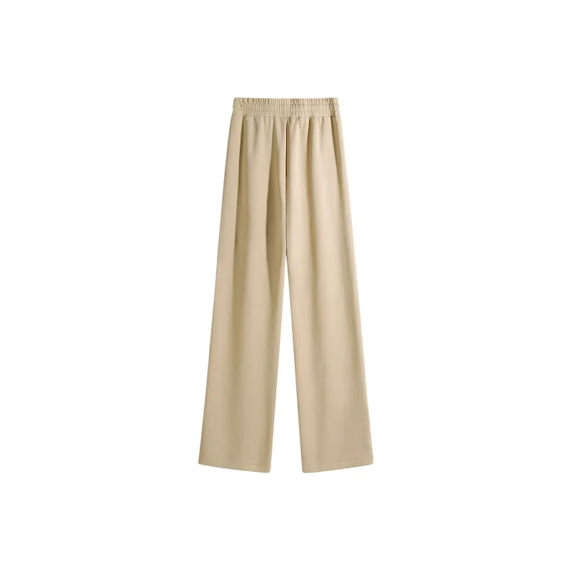 CHARLIE GOLF Casual Pants Unisex-4