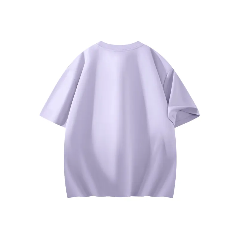 Tonlion T Shirts Unisex-19
