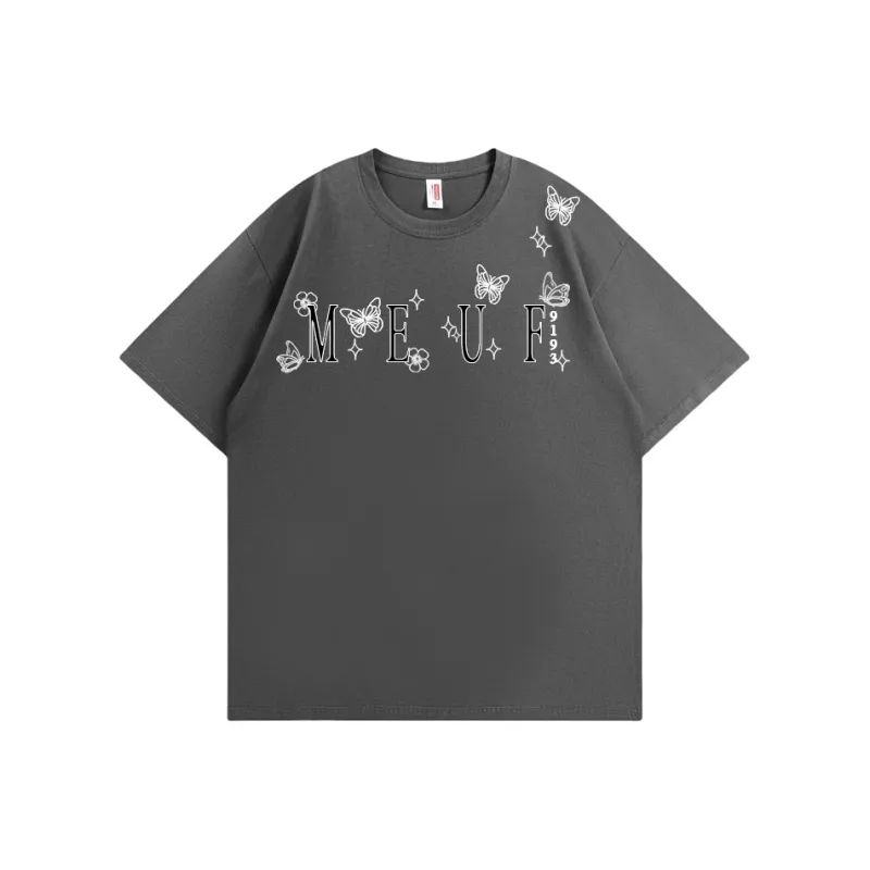 UF9193 T Shirts Unisex-14