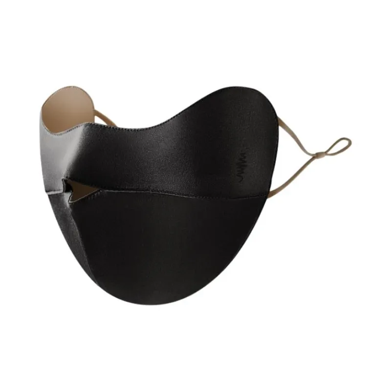 Zhejiang Jin Mulberry Silk Face Masks Women's-3