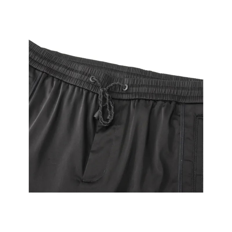 ANDREW MACKENZIE Spring And Fall Suit Trouser Men's-2