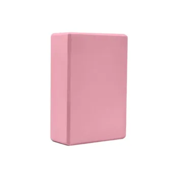 FEIERDUN Yoga Blocks