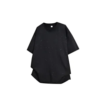 Urban beauty Unisex Undershirts