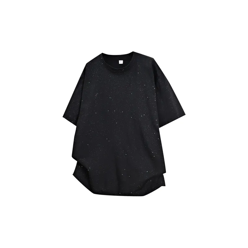 Urban beauty Unisex Undershirts-0