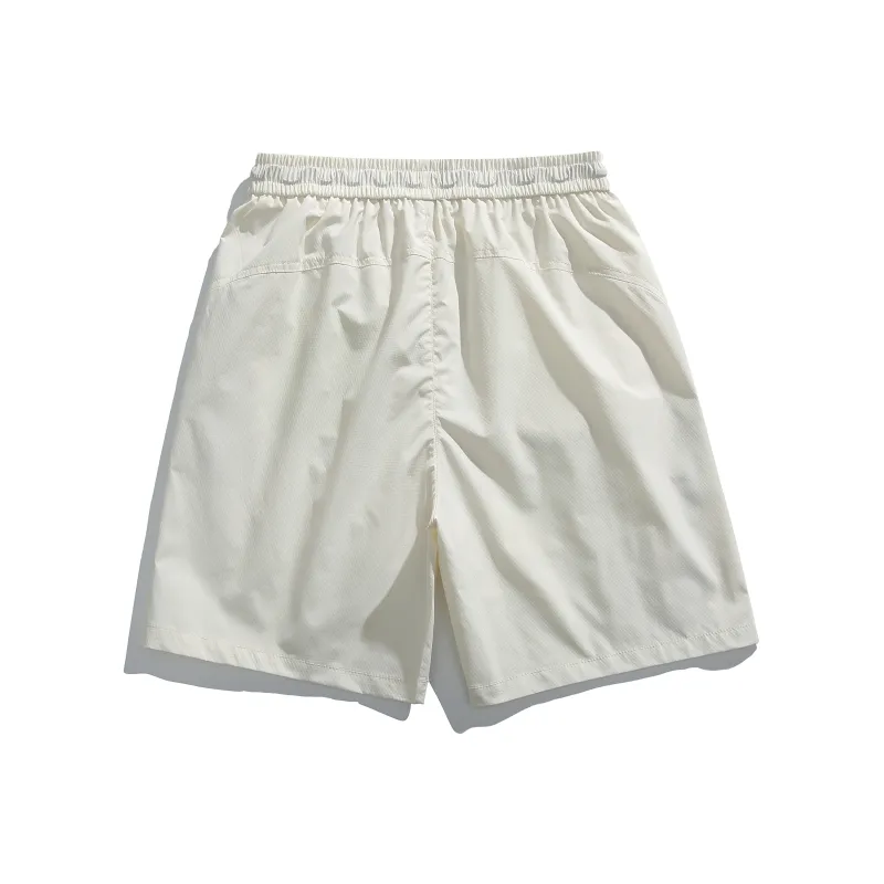 ROBINHOOD Casual Shorts Women's-3