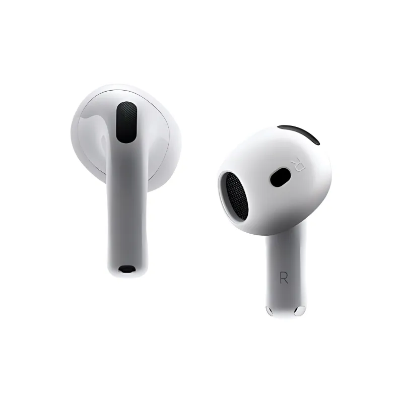 Yoobao Headphone Cases-16