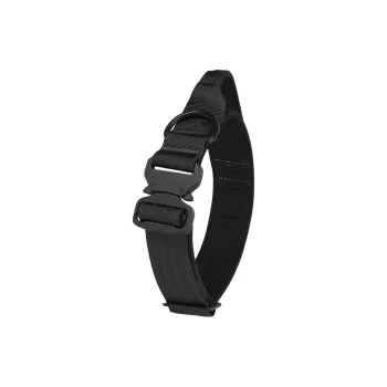 REnextop Dog / Cat Collars