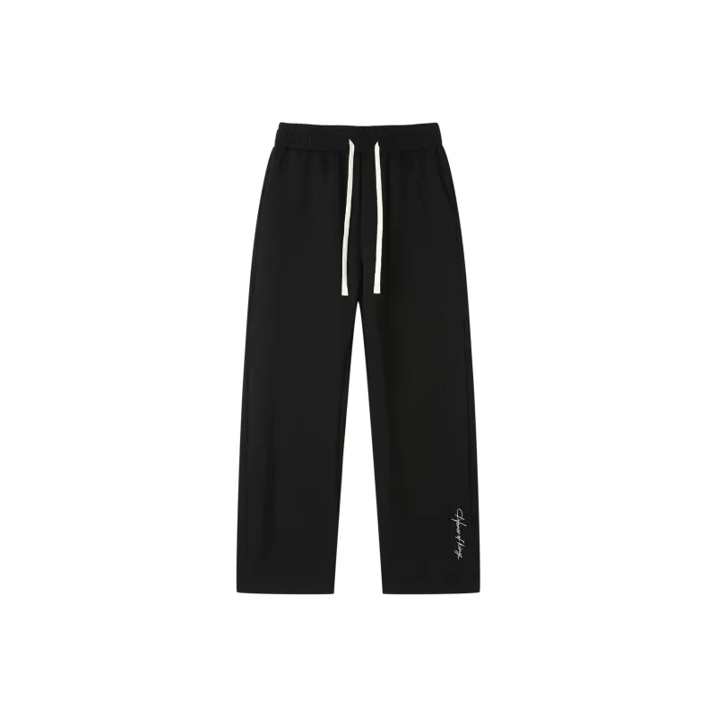 HONOR OF KINGS Casual Pants Unisex-0