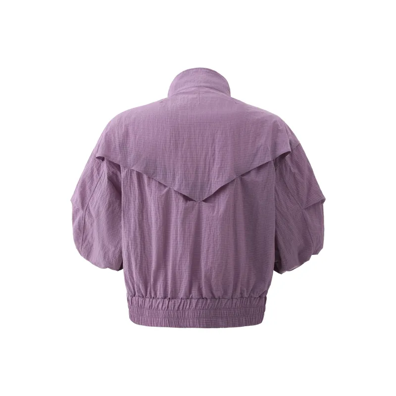 Jeep Breathable Quick Dry Cooling Sun Protection Clothing Unisex-11