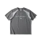 Stone Gray