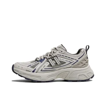 TATA Low Top Chunky Sneakers Women's