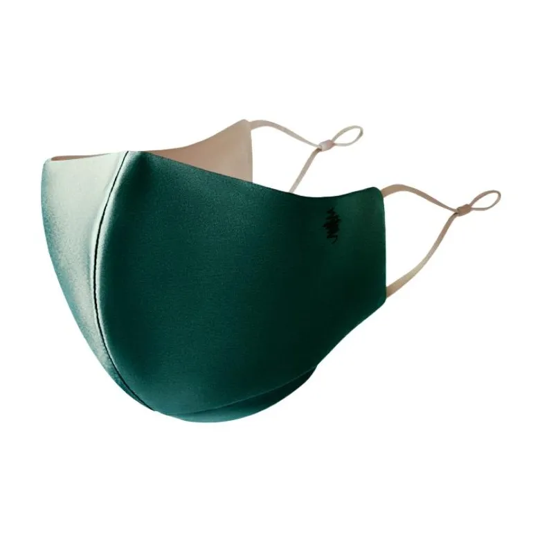 Zhejiang Jin Mulberry Silk Face Masks Women's-21