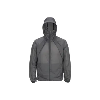 T IRA Jackets Unisex