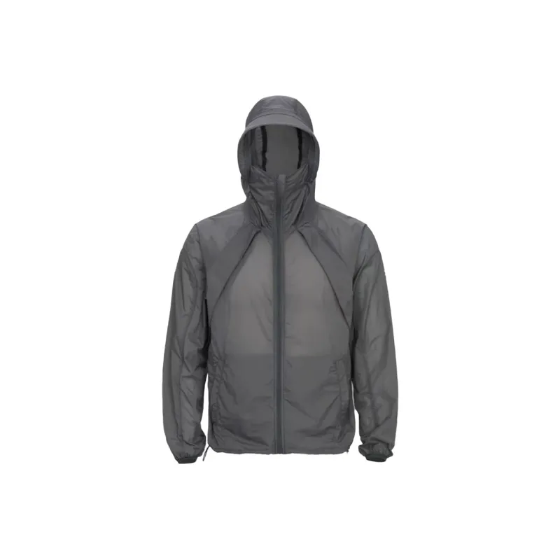 T IRA Jackets Unisex-3