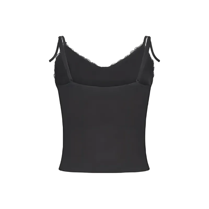 URBAN REVIVO Tank Tops Women's-1