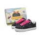 Black Pink