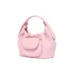 Cream Pink