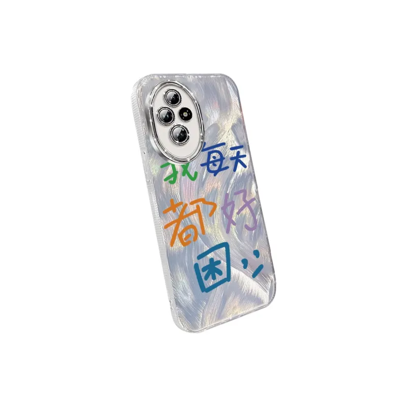 TUNAMEI Phone Cases-1