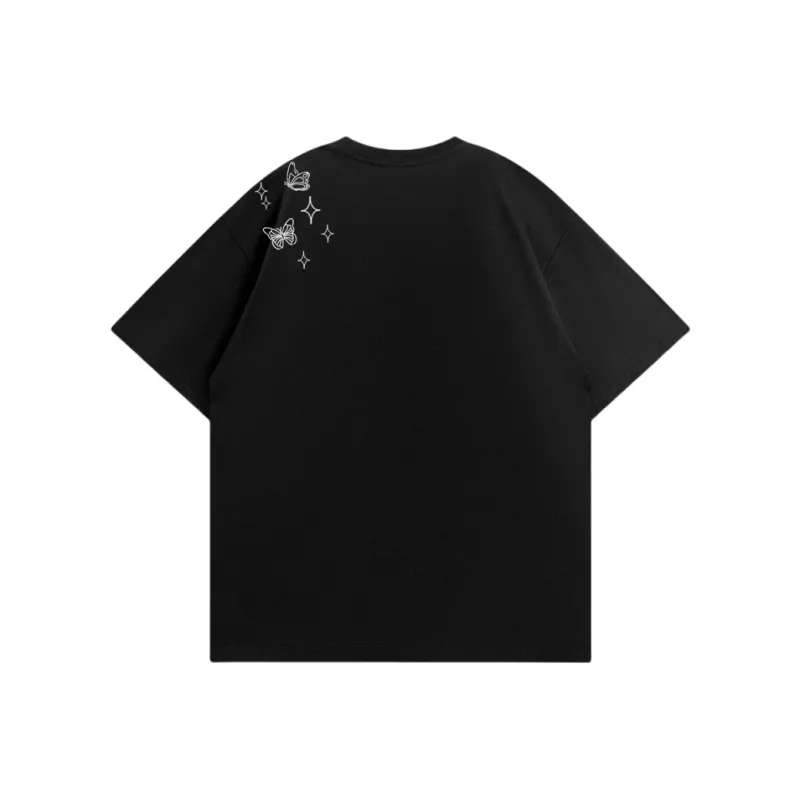 UF9193 T Shirts Unisex-5