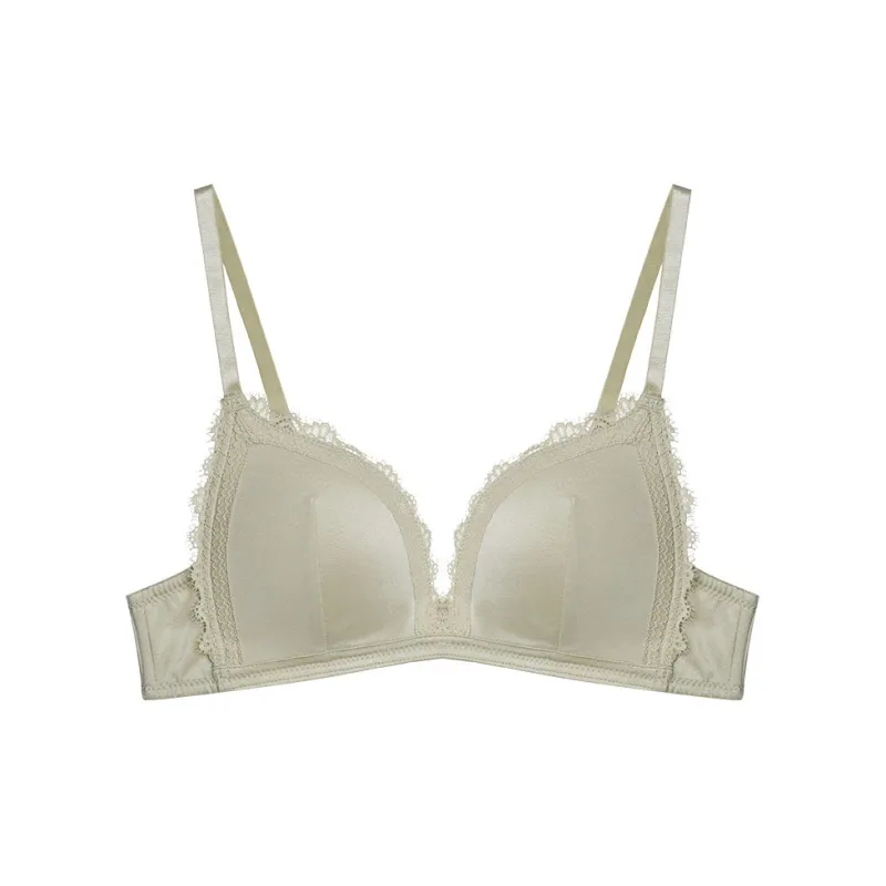 VENUS BLESS Women's Bras-4