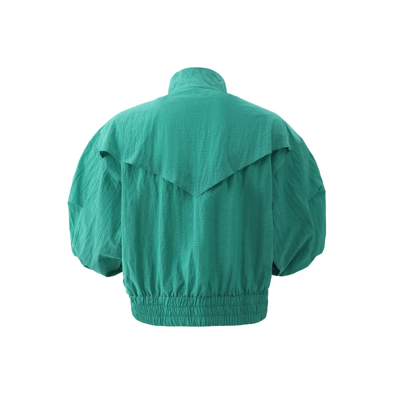 Jeep Breathable Quick Dry Cooling Sun Protection Clothing Unisex-7