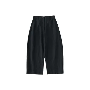 STUDIO NICHOLSON SS25 Casual Pants Women's