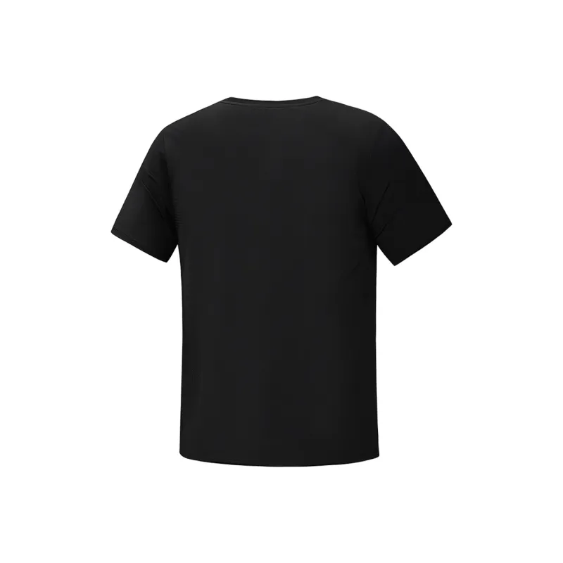 WANZERAM T Shirts Unisex-1