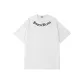 White (100% cotton)