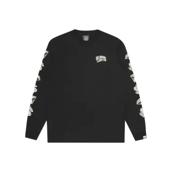 BILLIONAIRE BOYS CLUB FW25 T Shirt Unisex