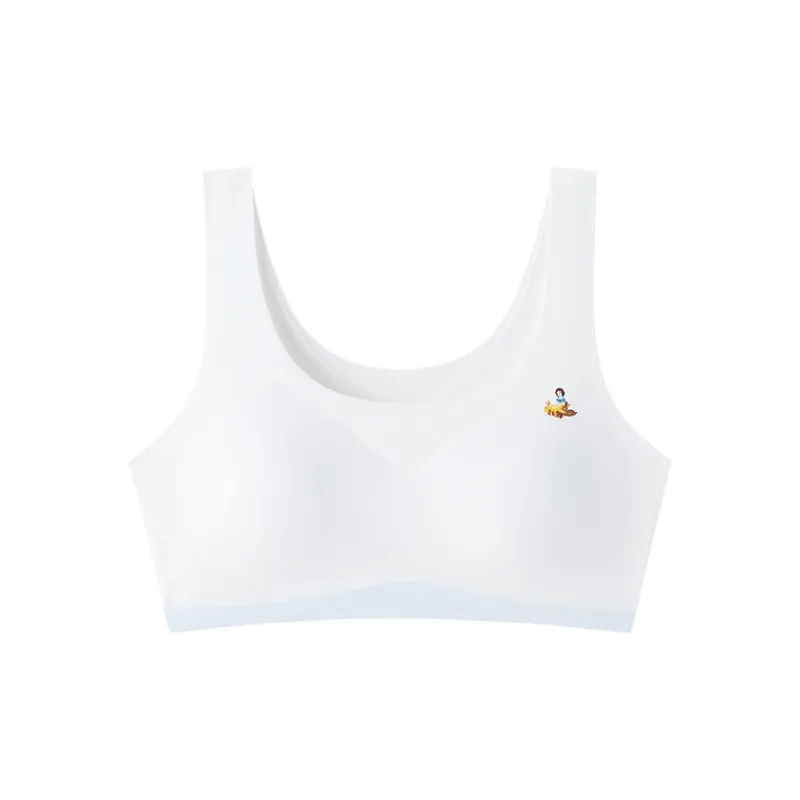 Disney Women's Bras-10