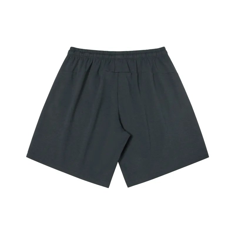 UPZCY Casual Shorts Unisex-5
