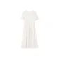 Camellia White