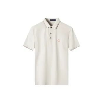 Loz Polo Shirts Men