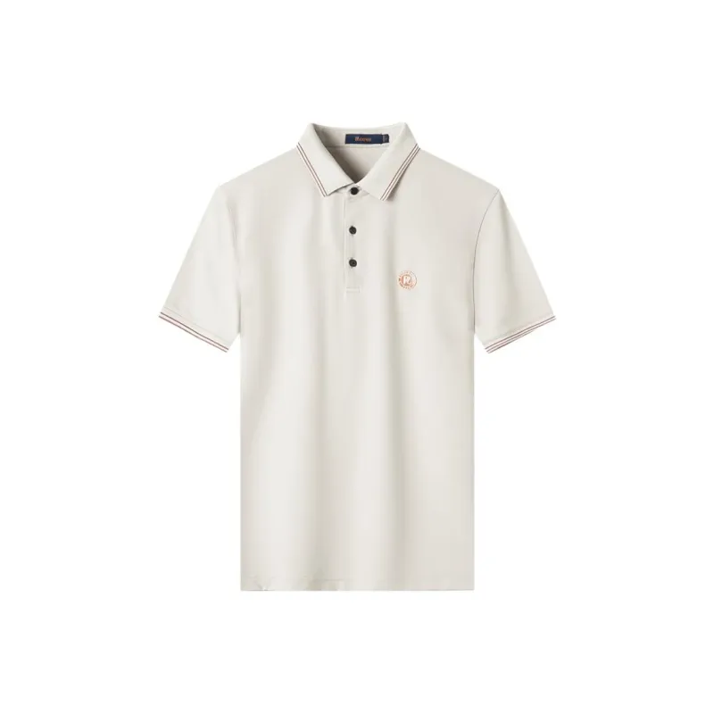 Loz Polo Shirts Men-0