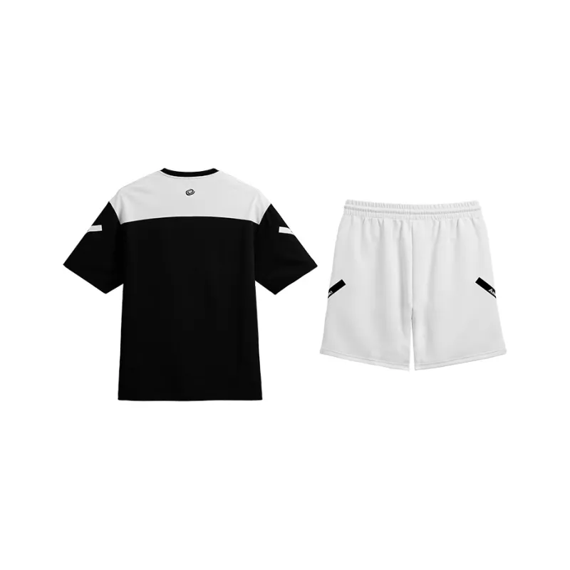 Kawasaki Casual Sportswear Unisex-1