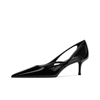 Shesrim High Heels Women's