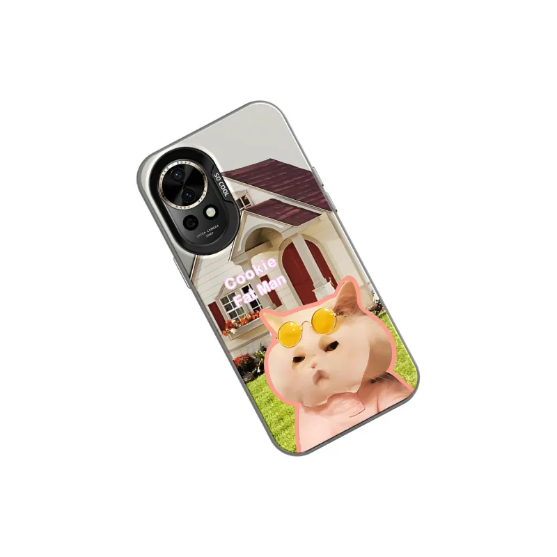 YAOCAI Phone Cases-7