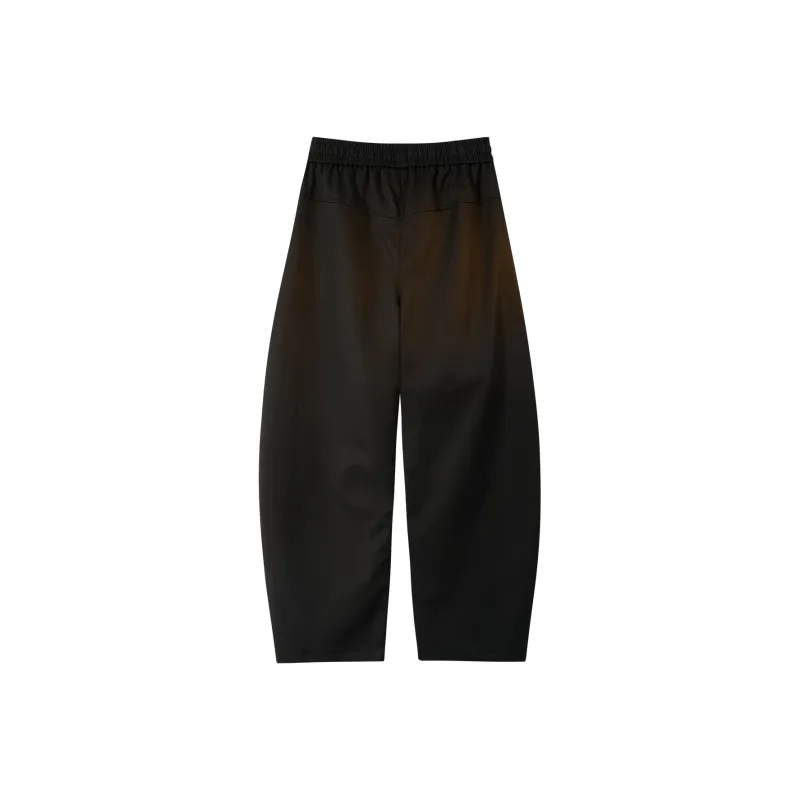 PAUL COSTELLOE Casual Pants Unisex-1
