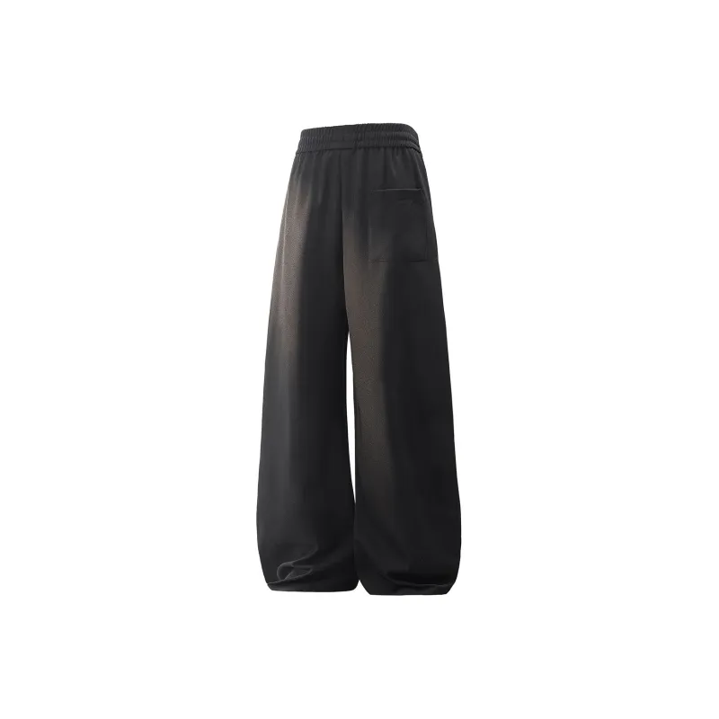 LOOX! Casual Pants Unisex-1