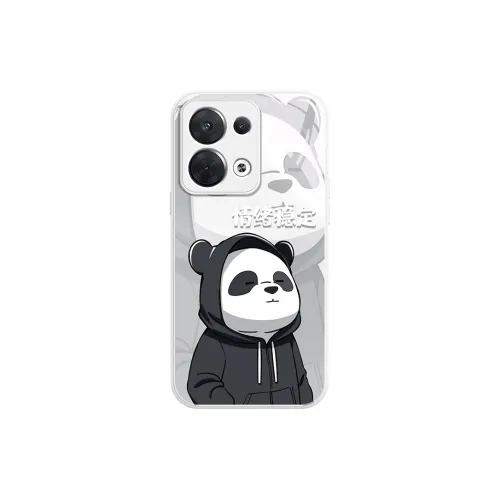 SHANSHANLAITU Phone Cases