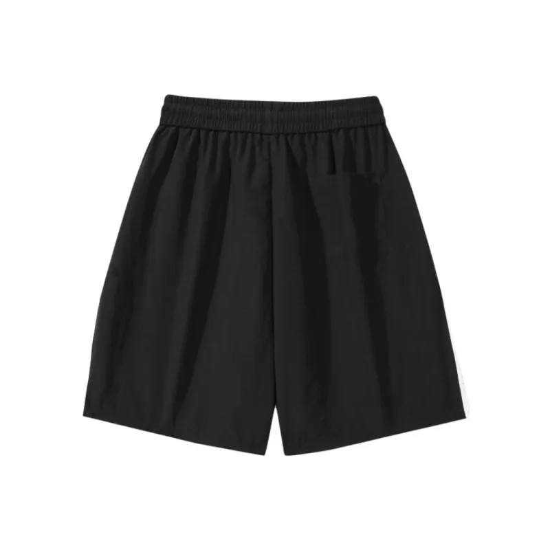 EXR Casual Shorts Unisex-1